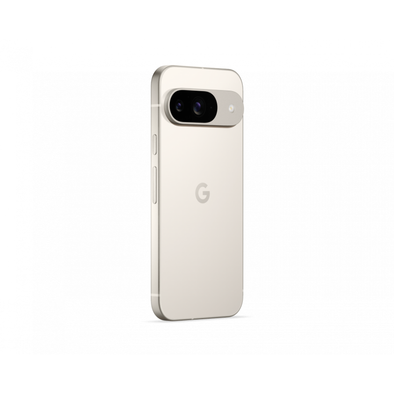  Google Телефон